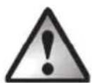 SILVERCREST SMA 500 F1 - Key to symbols - 2