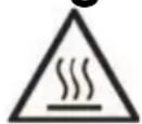 SILVERCREST SMA 500 F1 - Algemene veiligheidsaanwijzingen - 1