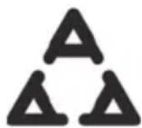SILVERCREST SMA 500 F1 - Conformiteitsnotities - 2