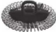 SILVERCREST SMA 500 F1 - üzemmód - 2
