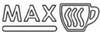 SILVERCREST SMA 500 F1 - MIN- és MAX-jelzések - 1