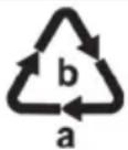 SILVERCREST SMA 500 F1 - Directives environnementales et indications concernant l'élimination des déchets - 6