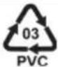 SILVERCREST SMA 500 F1 - Environmental and waste disposal information - 12