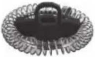 SILVERCREST SMA 500 F1 - Modes de fonctionnement - 8