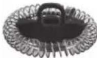 SILVERCREST SMA 500 F1 - Operating mode 2 - 2