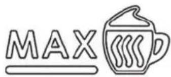 SILVERCREST SMA 500 F1 - MIN and MAX markings - 2