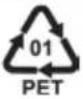 SILVERCREST SMA 500 F1 - Directives environnementales et indications concernant l'élimination des déchets - 7
