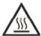 SILVERCREST SMA 500 F1 - Áramütés VESZÉLYE - 2