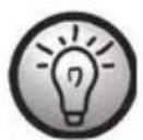 SILVERCREST SMA 500 F1 - ADVERTENCIA - Peligro de lesiones - 1