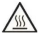 SILVERCREST SMA 500 F1 - Indicaciones generales de seguridad - 1