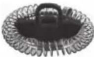 SILVERCREST SMA 500 F1 - Operating mode 1 - 2