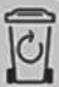 SILVERCREST SMA 500 F1 - Environmental and waste disposal information - 7