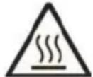 SILVERCREST SMA 500 F1 - General safety instructions - 1