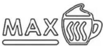 SILVERCREST SMA 500 F1 - Oznaczenia MIN i MAX - 2