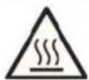 SILVERCREST SMA 500 F1 - DANGER of electric shock - 1