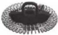 SILVERCREST SMA 500 F1 - Modes de fonctionnement - 2