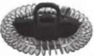SILVERCREST SMA 500 F1 - üzemmód - 2