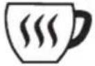 SILVERCREST SMA 500 F1 - Driftsarterne - 5