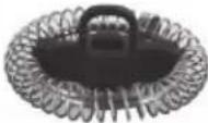 SILVERCREST SMA 500 F1 - üzemmód - 2