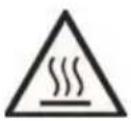 SILVERCREST SMA 500 F1 - Key to symbols - 4