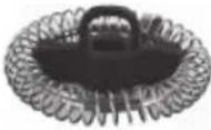 SILVERCREST SMA 500 F1 - Tryby pracy - 2