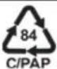 SILVERCREST SMA 500 F1 - Environmental and waste disposal information - 21