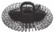 SILVERCREST SMA 500 F1 - Die Funktion des Quirls (3) - 2