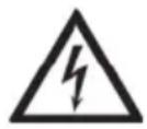 SILVERCREST SMA 500 F1 - Signification des symboles utilisés - 3