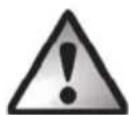 SILVERCREST SMA 500 F1 - Signification des symboles utilisés - 1