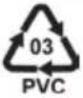 SILVERCREST SMA 500 F1 - Directives environnementales et indications concernant l'élimination des déchets - 9