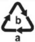 SILVERCREST SMA 500 F1 - Environmental and waste disposal information - 9