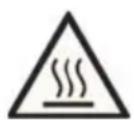 SILVERCREST SMA 500 F1 - Signification des symboles utilisés - 4