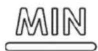 SILVERCREST SMA 500 F1 - MIN and MAX markings - 3