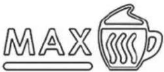 SILVERCREST SMA 500 F1 - MIN- und MAX-Markierungen - 2