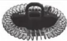 SILVERCREST SMA 500 F1 - De functie van de garde (3) - 2