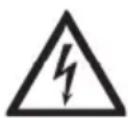 SILVERCREST SMA 500 F1 - WARNING - potential damage to property - 1