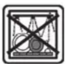SILVERCREST SMA 500 F1 - ADVERTENCIA de daños materiales - 1