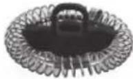 SILVERCREST SMA 500 F1 - De standen - 4