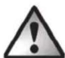 SILVERCREST SMA 500 F1 - Signification des symboles utilisés - 2