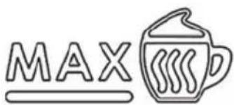 SILVERCREST SMA 500 F1 - MIN- és MAX-jelzések - 2