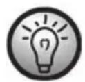 SILVERCREST SMA 500 F1 - Signification des symboles utilisés - 6