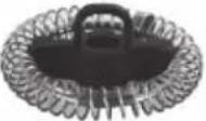 SILVERCREST SMA 500 F1 - način delovanja - 2