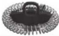 SILVERCREST SMA 500 F1 - Modes de fonctionnement - 4