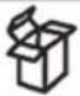 SILVERCREST SMA 500 F1 - Environmental and waste disposal information - 6
