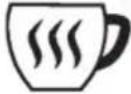 SILVERCREST SMA 500 F1 - Die Betriebsarten - 5