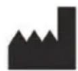 SILVERCREST SMA 500 F1 - Signification des symboles utilisés - 8