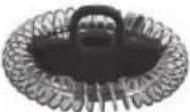 SILVERCREST SMA 500 F1 - Le modalità di funzionamento - 8