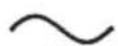 SILVERCREST SMA 500 F1 - Forsigtig, varm overflade! - 3