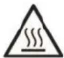 SILVERCREST SMA 500 F1 - DANGER of electric shock - 2