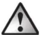 SILVERCREST SMA 500 F1 - Foreseeable misuse - 1